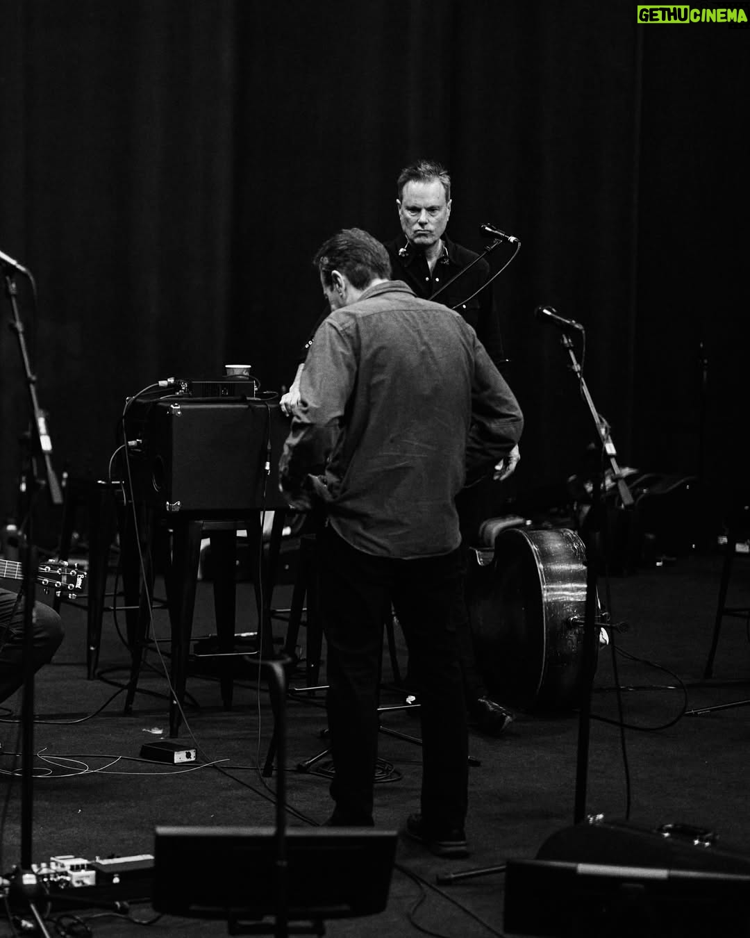 Alison Krauss - 9.9K Likes - Getting ready for Opry 100: A Live Celebration
Catch Alison Krauss & Union Station on the ARCADIA tour beginning April 18th.Ā Tickets available at AlisonKrauss.com