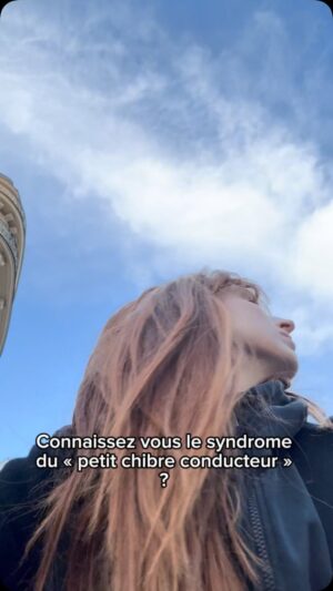 Alison Wheeler Instagram - Qui connait ce syndrome ? 
Qui vient à Perpi vendredi ? Infos et resa ici https://www.fnacspectacles.com/event/alison-wheeler-la-promesse-dun-soir-tournee-palais-des-congres-perpignan-19099870/