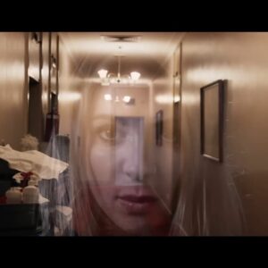 Alison Wonderland Instagram - Happy 10th Birthday to my album RUN. This album changed my ENTIRE life . Thank you to everyone who worked on it, listened to it and danced to it. Im forever grateful. And an extra special thanks to @guardian who gave it 1 star…Never give up on your dreams. 10 YEARS!! Omg !!!!What song was your favorite on run?