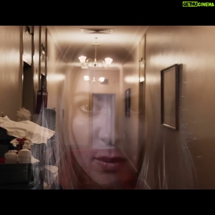Alison Wonderland - 34.2K Likes - Happy 10th Birthday to my album RUN. This album changed my ENTIRE life . Thank you to everyone who worked on it, listened to it and danced to it. Im forever grateful. And an extra special thanks to @guardian who gave it 1 star…Never give up on your dreams. 10 YEARS!! Omg !!!!What song was your favorite on run?