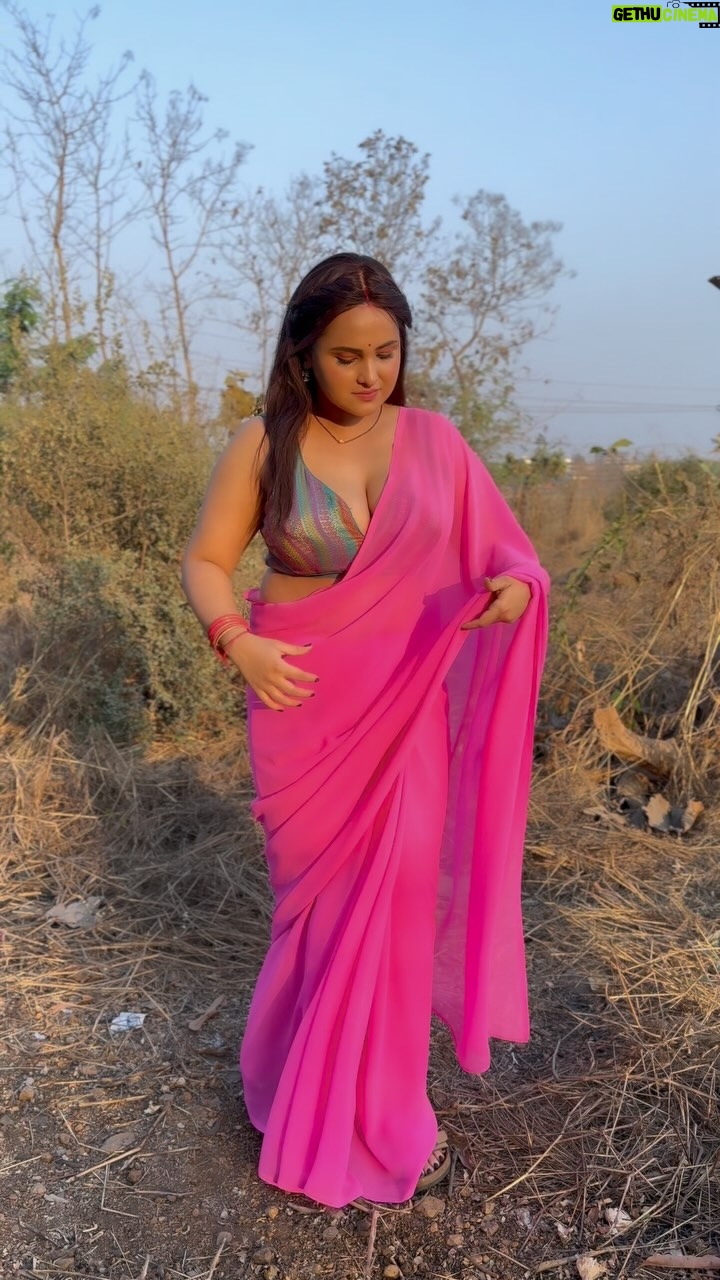 Most liked Instagram photo of Aliya Naaz
