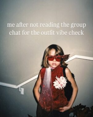 Allie Marie Evans Instagram - In honor of girlhood and the latest @alwaysanxious pod episode. Choose your fighter and share to claim. ily 🫶🏻 💋