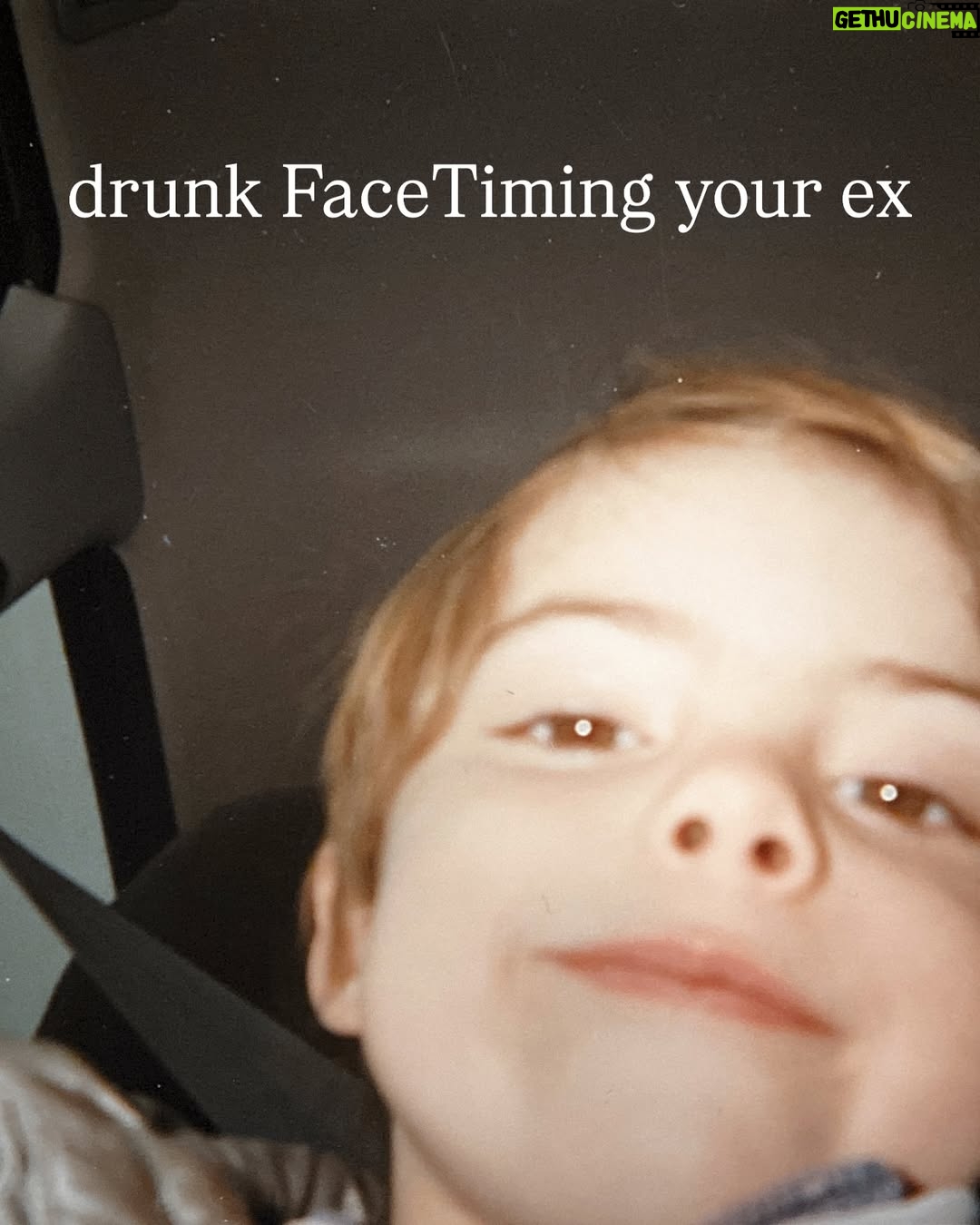 Allie Marie Evans - 0.9K Likes - In honor of girlhood and the latest @alwaysanxious pod episode. Choose your fighter and share to claim. ily 🫶🏻 💋