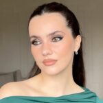 Almila Ada