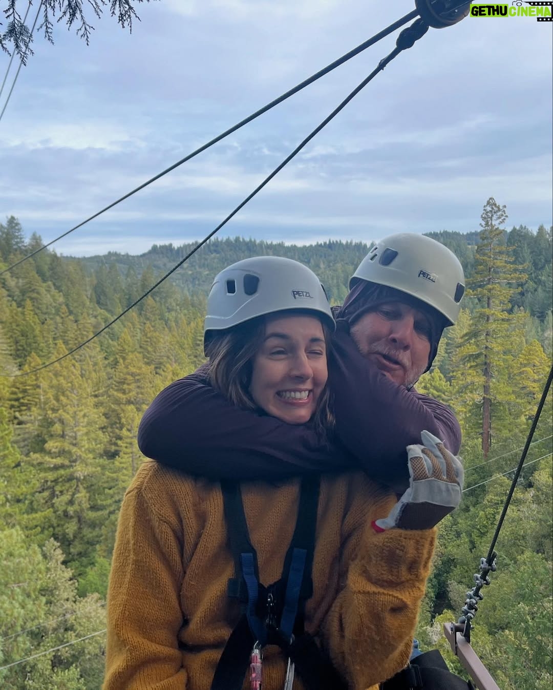 Alona Tal - 13.3K Likes - 20 years. @marcos595 I loved you then and I love you still. With all my heart. All other words are for you and you only (well Charlie and Bailey will most likely be listening too)
