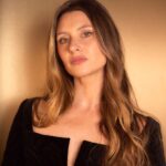 Aly Michalka