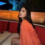 Amal Bouchoucha