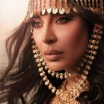 Amal Bouchoucha
