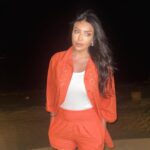 Amal Bouchoucha