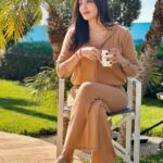Amal Bouchoucha