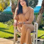 Amal Bouchoucha