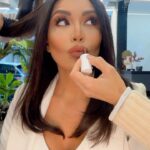 Amal Bouchoucha