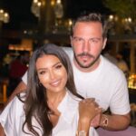 Amal Bouchoucha