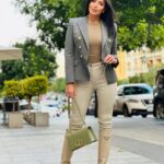 Amal Bouchoucha