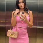 Amal Bouchoucha