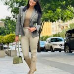 Amal Bouchoucha