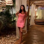 Amal Bouchoucha