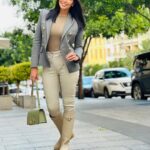 Amal Bouchoucha