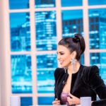 Amal Bouchoucha