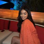 Amal Bouchoucha