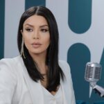 Amal Bouchoucha