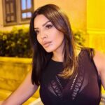 Amal Bouchoucha