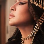 Amal Bouchoucha
