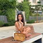 Amal Bouchoucha