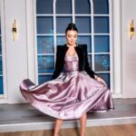 Amal Bouchoucha