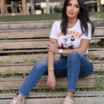 Amal Bouchoucha