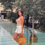 Amal Bouchoucha