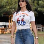 Amal Bouchoucha