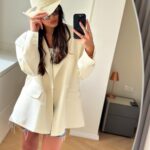 Amal Bouchoucha