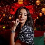 Amal Bouchoucha