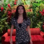 Amal Bouchoucha