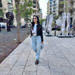 Amal Bouchoucha