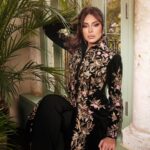 Amal Bouchoucha