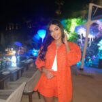 Amal Bouchoucha
