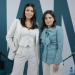Amal Bouchoucha
