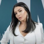 Amal Bouchoucha