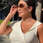Amal Bouchoucha
