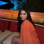 Amal Bouchoucha