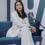 Amal Bouchoucha