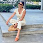 Amal Bouchoucha