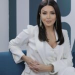 Amal Bouchoucha