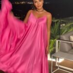 Amal Bouchoucha