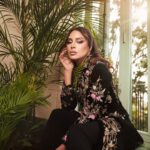 Amal Bouchoucha