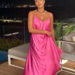 Amal Bouchoucha
