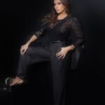 Amal Bouchoucha