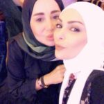 Amal Hijazi